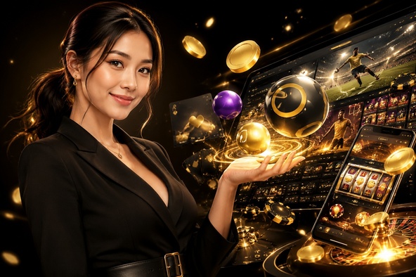 cl555