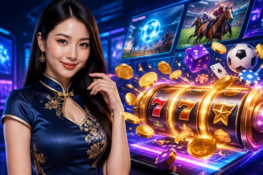 cl555