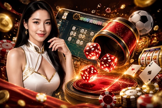 cl555