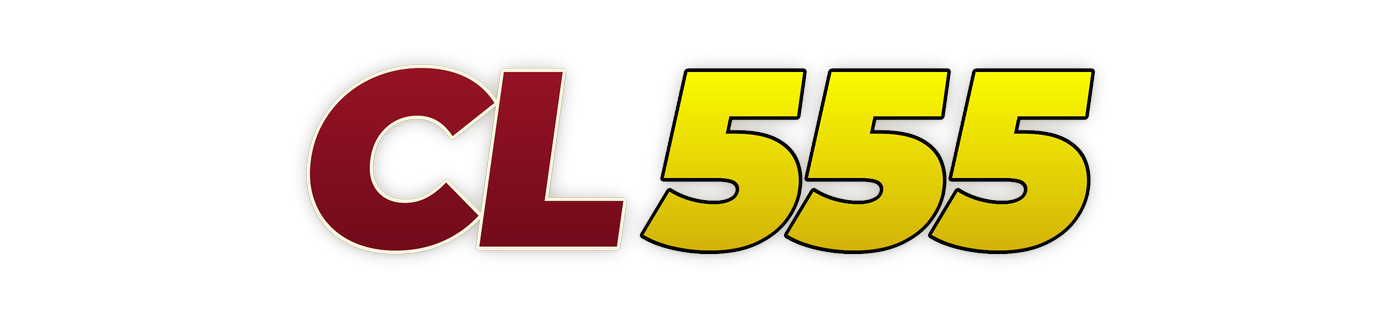 cl555